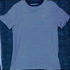 Mens Tommy Hilfiger Tee